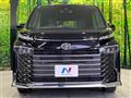 2025 Toyota Voxy
