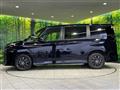 2025 Toyota Voxy