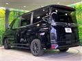 2025 Toyota Voxy