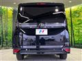 2025 Toyota Voxy