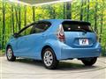 2013 Toyota AQUA