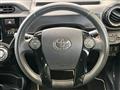 2014 Toyota AQUA