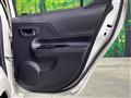 2014 Toyota AQUA