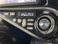 2014 Toyota AQUA