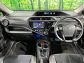 2014 Toyota AQUA