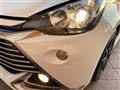 2014 Toyota AQUA