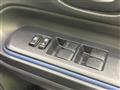 2016 Toyota AQUA