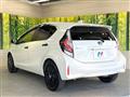 2019 Toyota AQUA