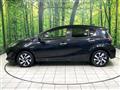 2020 Toyota AQUA