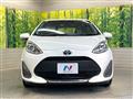 2020 Toyota AQUA