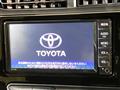 2021 Toyota AQUA