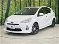 2012 Toyota AQUA