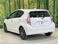 2012 Toyota AQUA