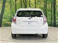 2012 Toyota AQUA
