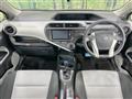 2012 Toyota AQUA