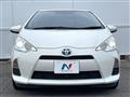 2013 Toyota AQUA