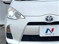 2013 Toyota AQUA