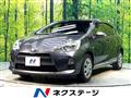 2014 Toyota AQUA