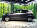 2014 Toyota AQUA
