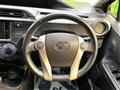 2014 Toyota AQUA