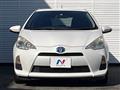 2014 Toyota AQUA