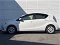 2014 Toyota AQUA
