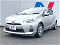 2014 Toyota AQUA