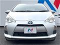 2014 Toyota AQUA