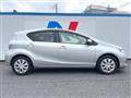 2014 Toyota AQUA
