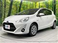 2016 Toyota AQUA