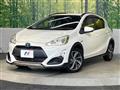 2016 Toyota AQUA