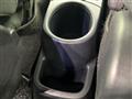 2016 Toyota AQUA