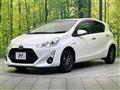 2016 Toyota AQUA