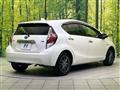 2016 Toyota AQUA