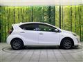 2016 Toyota AQUA