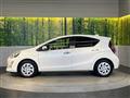 2017 Toyota AQUA
