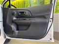 2017 Toyota AQUA