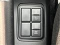 2017 Toyota AQUA