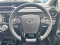 2017 Toyota AQUA