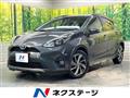 2017 Toyota AQUA