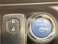 2017 Toyota AQUA