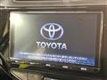 2017 Toyota AQUA