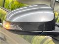 2017 Toyota AQUA