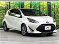 2017 Toyota AQUA