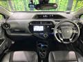 2017 Toyota AQUA