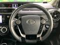 2017 Toyota AQUA