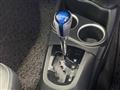 2017 Toyota AQUA
