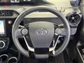 2017 Toyota AQUA