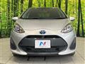 2017 Toyota AQUA