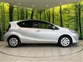 2017 Toyota AQUA